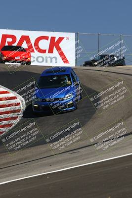 media/May-18-2025-Speed Ventures (Sun) [[b6e29aef7d]]/Yellow/Session 3 (Corkscrew)/